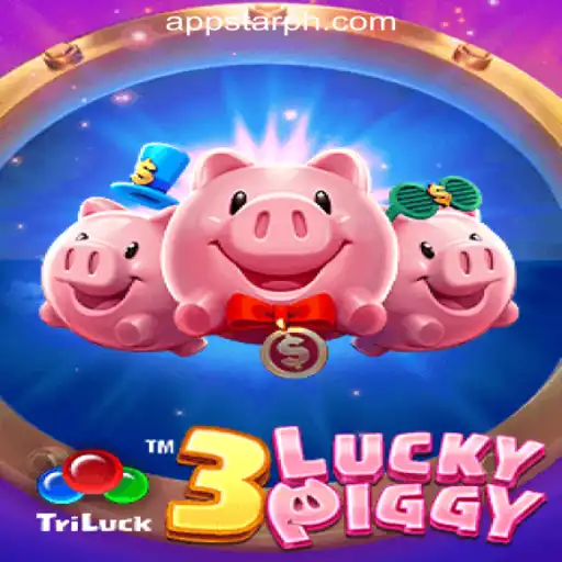 Discover the Excitement of 3LUCKYPIGGY at StarPH Online Casino Philippines