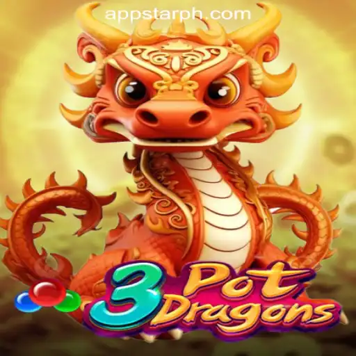 Discover the Thrilling World of 3PotDragons at StarPH Online Casino Philippines