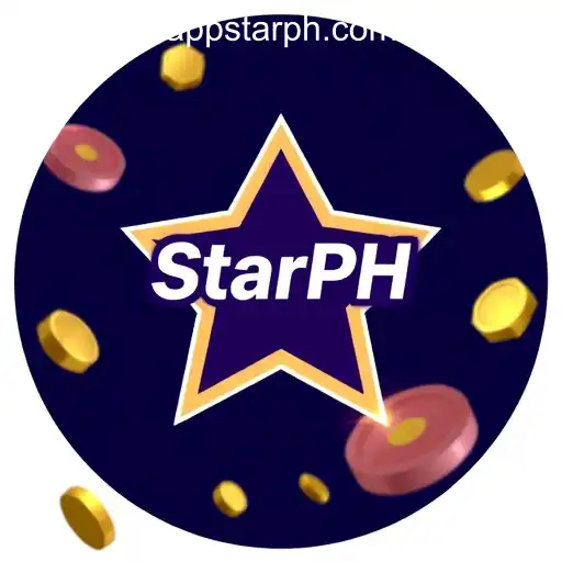 Discover StarPH Online Casino Philippines