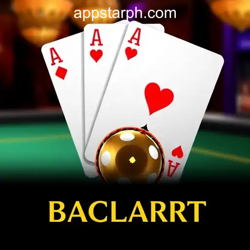 Exploring Baccarat Game: A Thrilling Experience with StarPH Online Casino Philippines