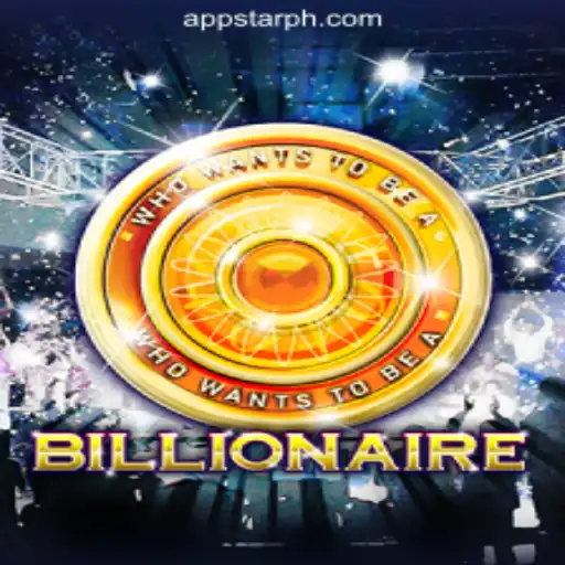 Exploring the Exciting World of Billionaire at StarPH Online Casino Philippines