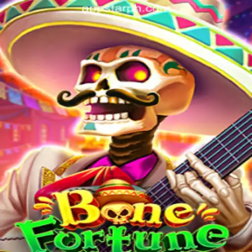 Unveiling BoneFortune: A Premier Game at StarPH Online Casino Philippines