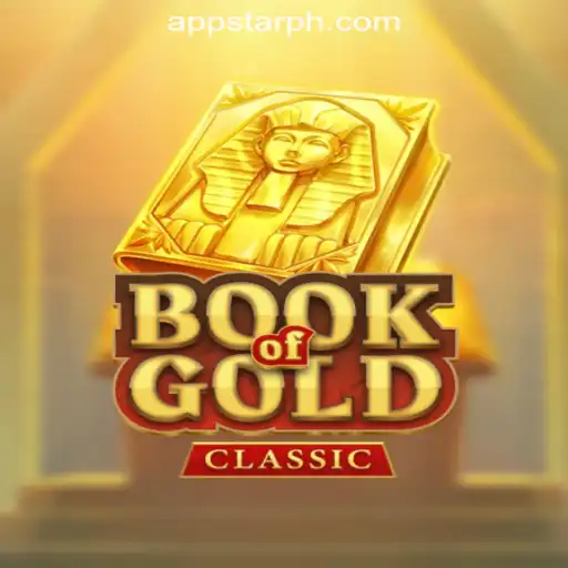 Discover the Exciting World of BookOfGoldClassic at StarPH Online Casino Philippines