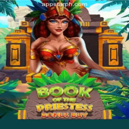 Exploring the Enchanting World of BookOfThePriestess at StarPH Online Casino Philippines