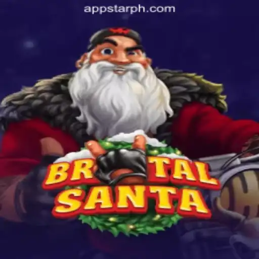 Unleashing the Holiday Fury: Enter the World of BrutalSanta