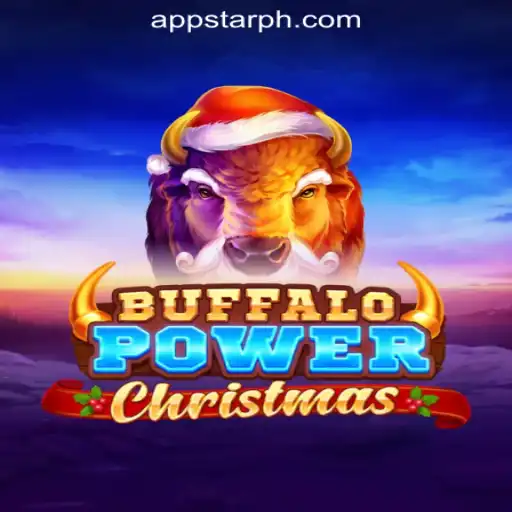 Discover the Festive Spirit in Buffalo Power Christmas at StarPH Online Casino Philippines