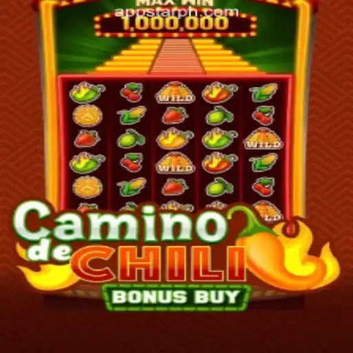 Exploring CaminodeChiliBonusBuy at StarPH Online Casino Philippines