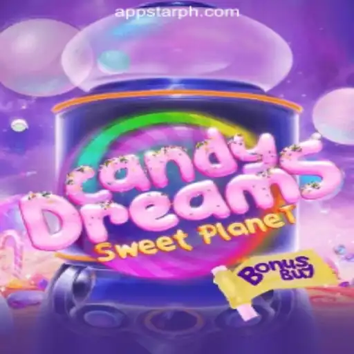 Explore CandyDreamsSweetPlanet: A Thrilling Adventure in the World of StarPH Online Casino Philippines