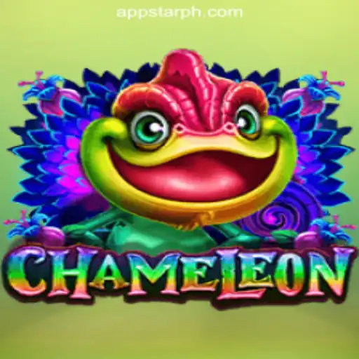 Chameleon Game Takes Center Stage at StarPH Online Casino Philippines