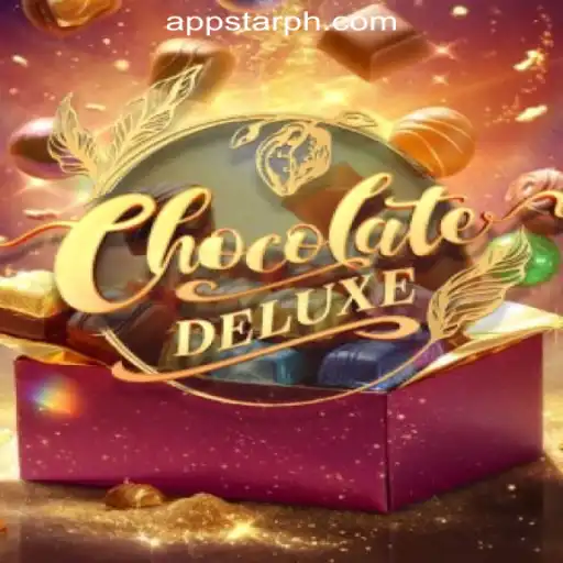 Discover the Sweet Thrills of ChocolateDeluxe at StarPH Online Casino Philippines