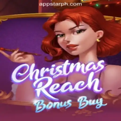 Experience the Festive Excitement with ChristmasReachBonusBuy at StarPH Online Casino Philippines