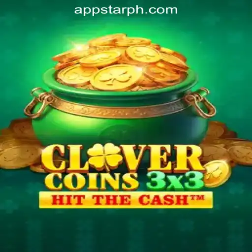 Discovering Clovercoin3x3: Revolutionizing StarPH Online Casino Experience in the Philippines