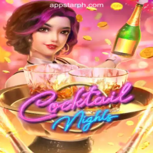 Discover the Exciting World of CocktailNights at StarPH Online Casino Philippines