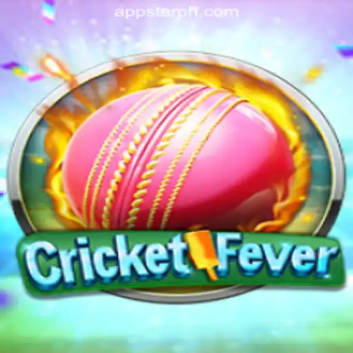 CricketFever: The Ultimate Online Gaming Experience at StarPH Online Casino Philippines