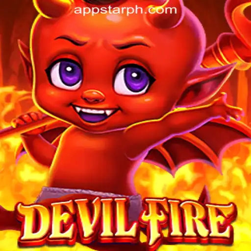 Dive into the World of DevilFire: An Immersive Adventure Combined with StarPH Online Casino Philippines