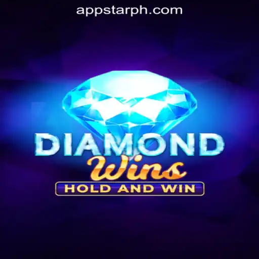Exploring DiamondWins: A Premier Game at StarPH Online Casino Philippines