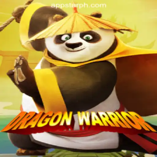 Exploring DragonWarrior: A Captivating Adventure with StarPH Online Casino Philippines