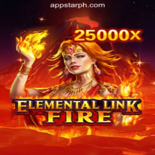 Discovering ElementalLinkFire: A Captivating Gaming Experience at StarPH Online Casino Philippines