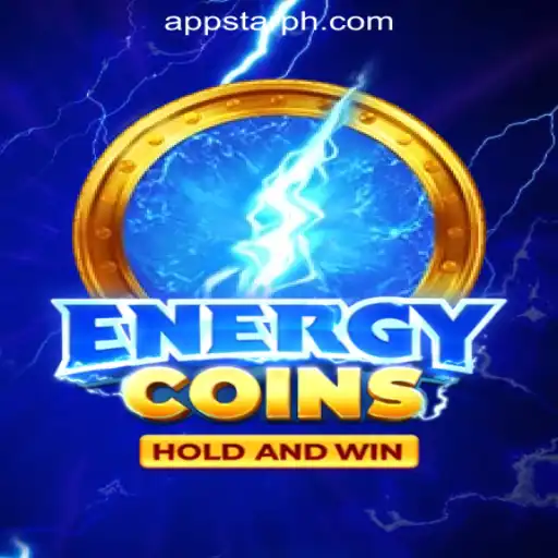 Exploring EnergyCoins: A Thrilling New Adventure at StarPH Online Casino Philippines