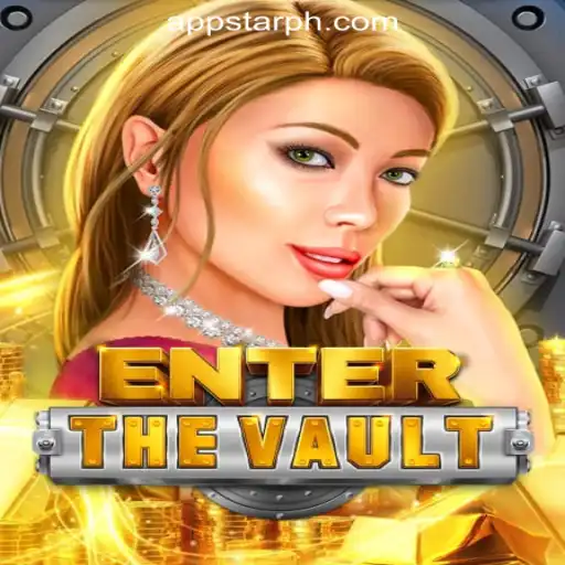 EntertheVault: A New Gaming Phenomenon at StarPH Online Casino Philippines