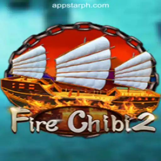 Exploring the Thrilling World of FireChibi2 and Its Connection to StarPH Online Casino Philippines