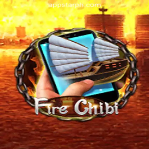 Exploring FireChibiM: A New Interactive Gaming Experience with StarPH Online Casino Philippines
