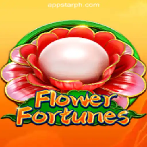 Experience the Blooming Excitement: FlowerFortunes at StarPH Online Casino Philippines