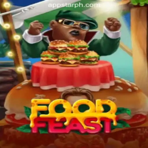 Discover the Joy of Culinary Adventures with FoodFeast in the Philippines