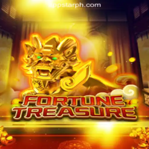 Explore the World of FortuneTreasure at StarPH Online Casino Philippines