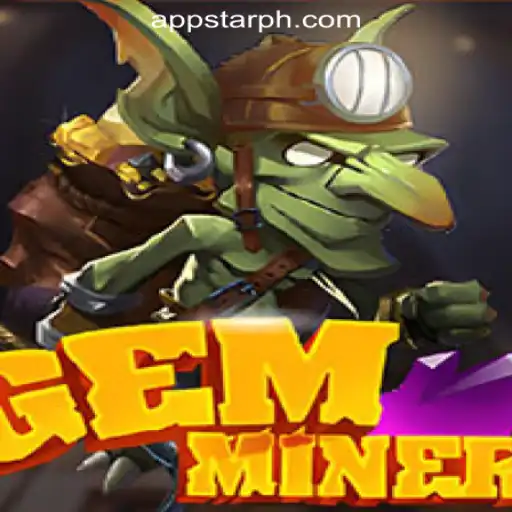 Discover the Thrills of GemMiner at StarPH Online Casino Philippines