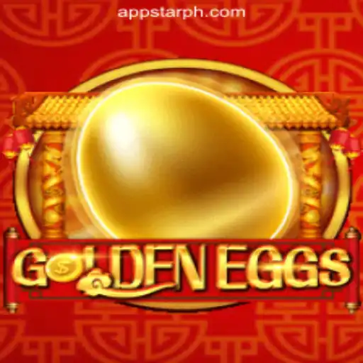 GoldenEggs: A New Horizon in Online Gaming at StarPH Online Casino Philippines