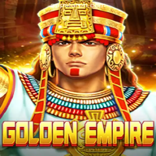 GoldenEmpire: Dive into the Mystical World of StarPH Online Casino Philippines