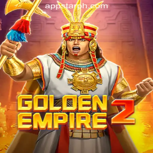 GoldenEmpire2: Exploring the Thrilling World of StarPH Online Casino Philippines