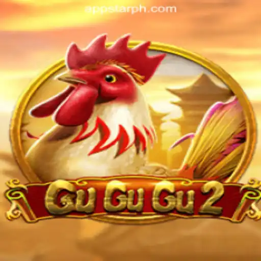 Exploring the Exciting World of GuGuGu2 at StarPH Online Casino Philippines