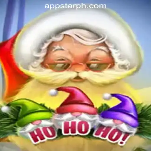Exploring the Thrills of HoHoHo: A Game at StarPH Online Casino Philippines