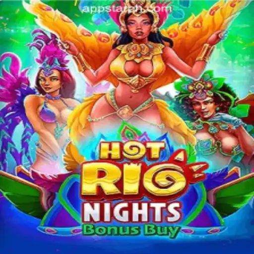 Experience the Thrill: HotRioNightsBonusBuy at StarPH Online Casino Philippines