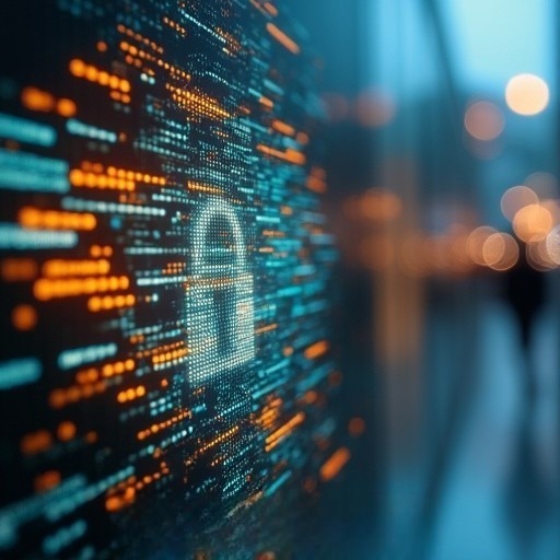 Statistics StarPH Online Casino Philippines