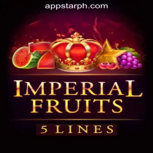 Imperial Fruits 5: A Glimpse into StarPH Online Casino Philippines