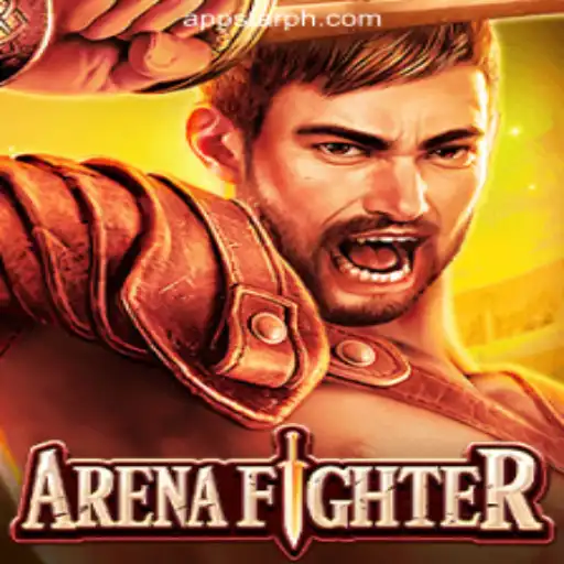 The Thrilling World of ArenaFighter: A New Era in Gaming