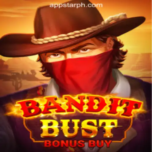 BanditBustBonusBuy: A Thrilling New Experience at StarPH Online Casino Philippines