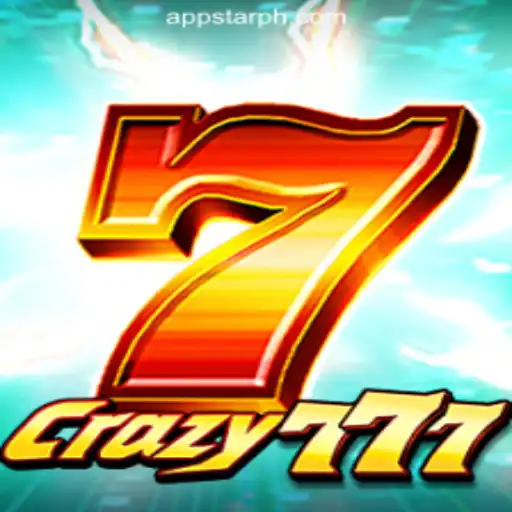 Discovering Crazy777 at StarPH Online Casino Philippines