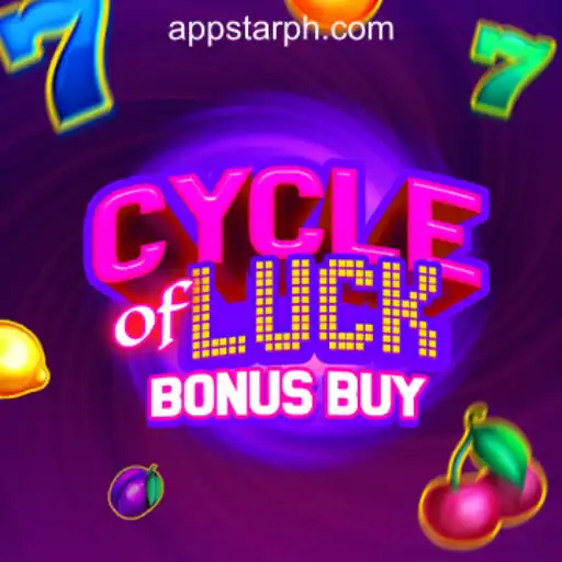 Cycle of Luck Bonus Buy: A New Thrill at StarPH Online Casino Philippines