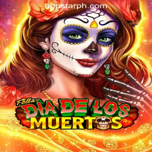 Exploring the Thrills of FelizDiadelos in StarPH Online Casino Philippines