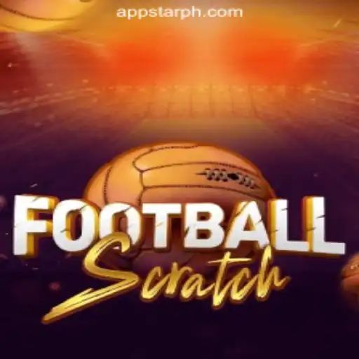 Exciting Insights into FootballScratch: The New StarPH Online Casino Philippines Sensation