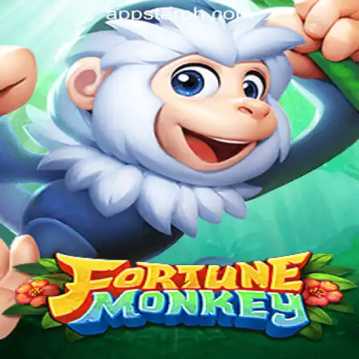 FortuneMonkey: Explore the Exciting World of StarPH Online Casino Philippines