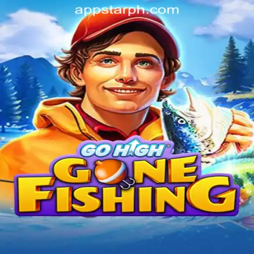 GoHighGoneFishing: An Innovative Gaming Experience with StarPH Online Casino