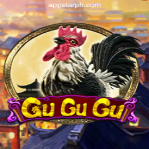 Exploring the Exciting World of GuGuGu in StarPH Online Casino Philippines