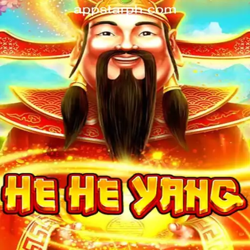Unveiling HeHeYang: A Dive into the Exciting World of StarPH Online Casino Philippines
