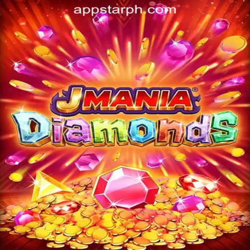 Unveiling JManiaDiamonds: The New Star in Online Casinos