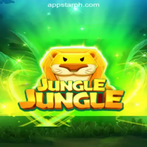 JungleJungle: Exploring the Thrills of StarPH Online Casino Philippines